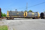 CSXT 496023